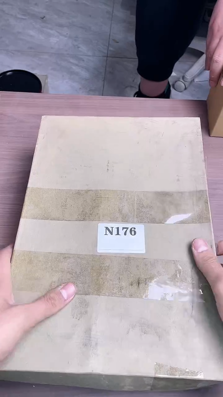 瓷片晓*姐默认微瑕回流古瓷176