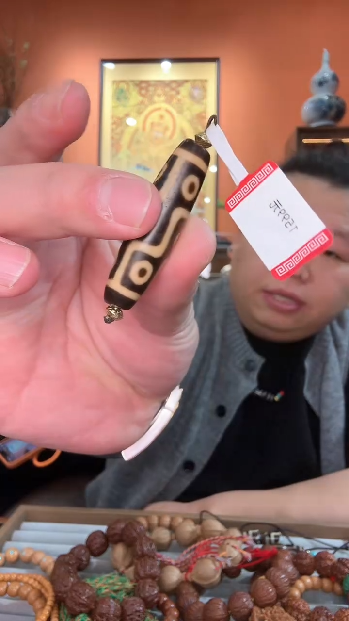 未镶嵌1玛瑙/玉髓SSSSSSSSSSSSSSSSSSSSSSSSSSSSSSSSSSSSSSSSSSSS