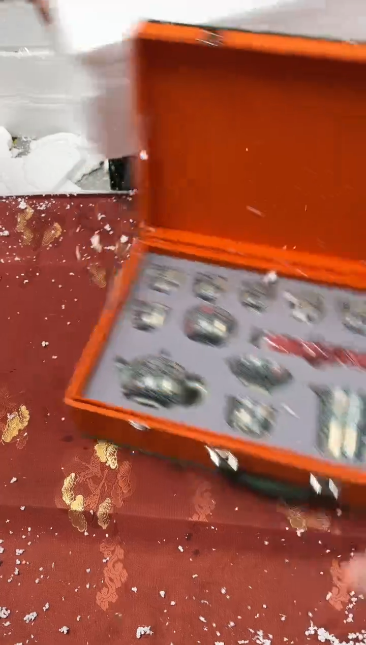 【闪购商品】精品茶具@@@@@@@@@@@