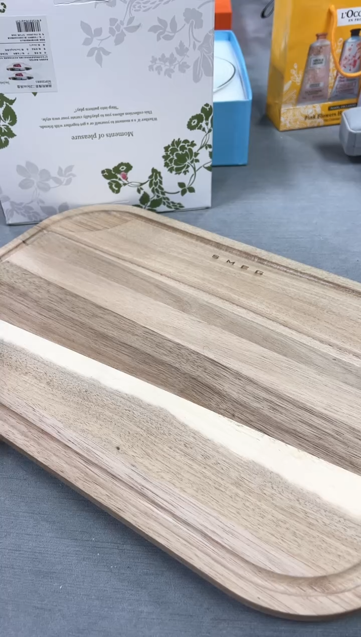 【闪购商品】瓷片新号点菜不计成本漏