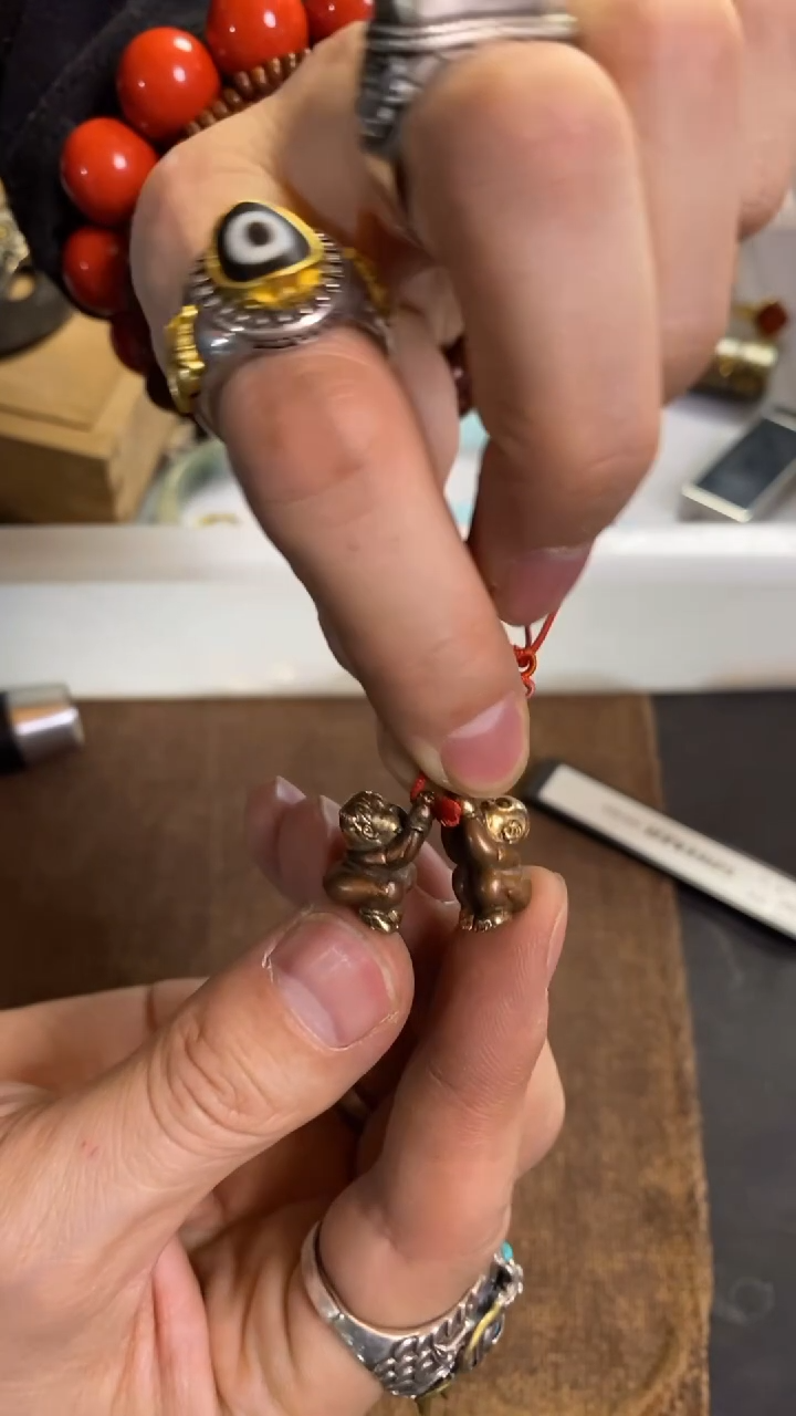 【闪购商品】杯啊啊啊啊啊啊啊啊啊啊