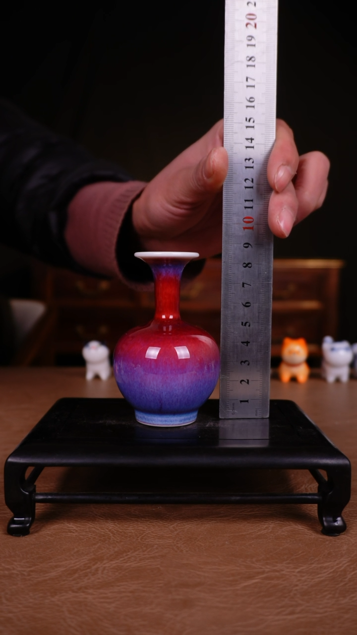 【闪购商品】瓶1111111111111111