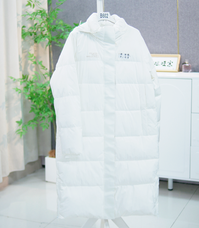 602 AA60女装连衣裙（尾货默认剪标偶有微瑕介意不拍）