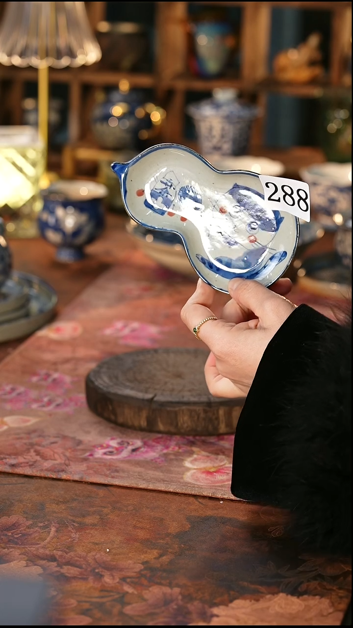 茶碗...........288