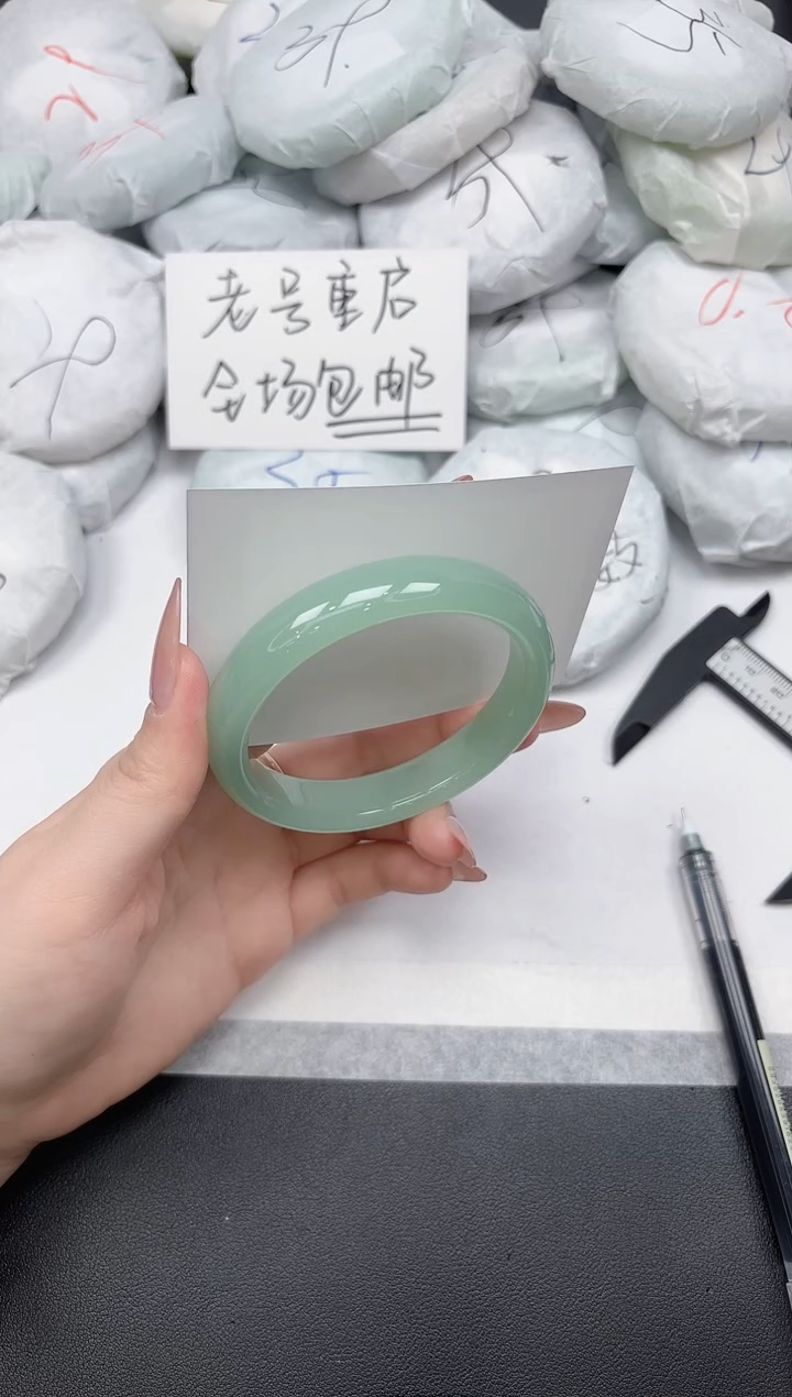 非金属无A271/5960