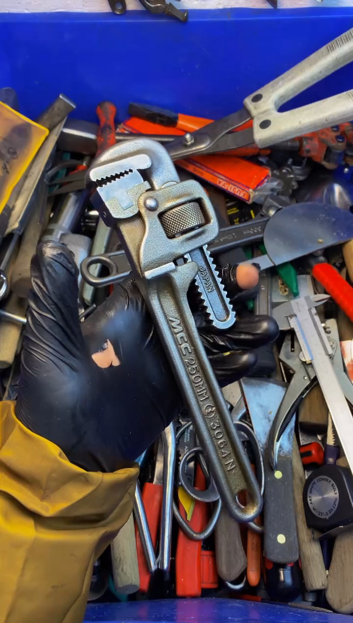 天*可乐日本工具仓库闪购链接