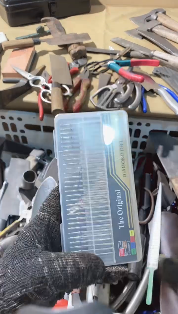 瑞**艺五金园艺农具厨具专属闪购链接  