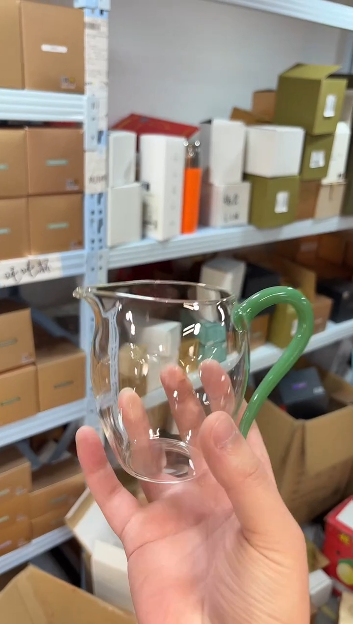 【闪购商品】孤品器禾堂怡然翡翠玉