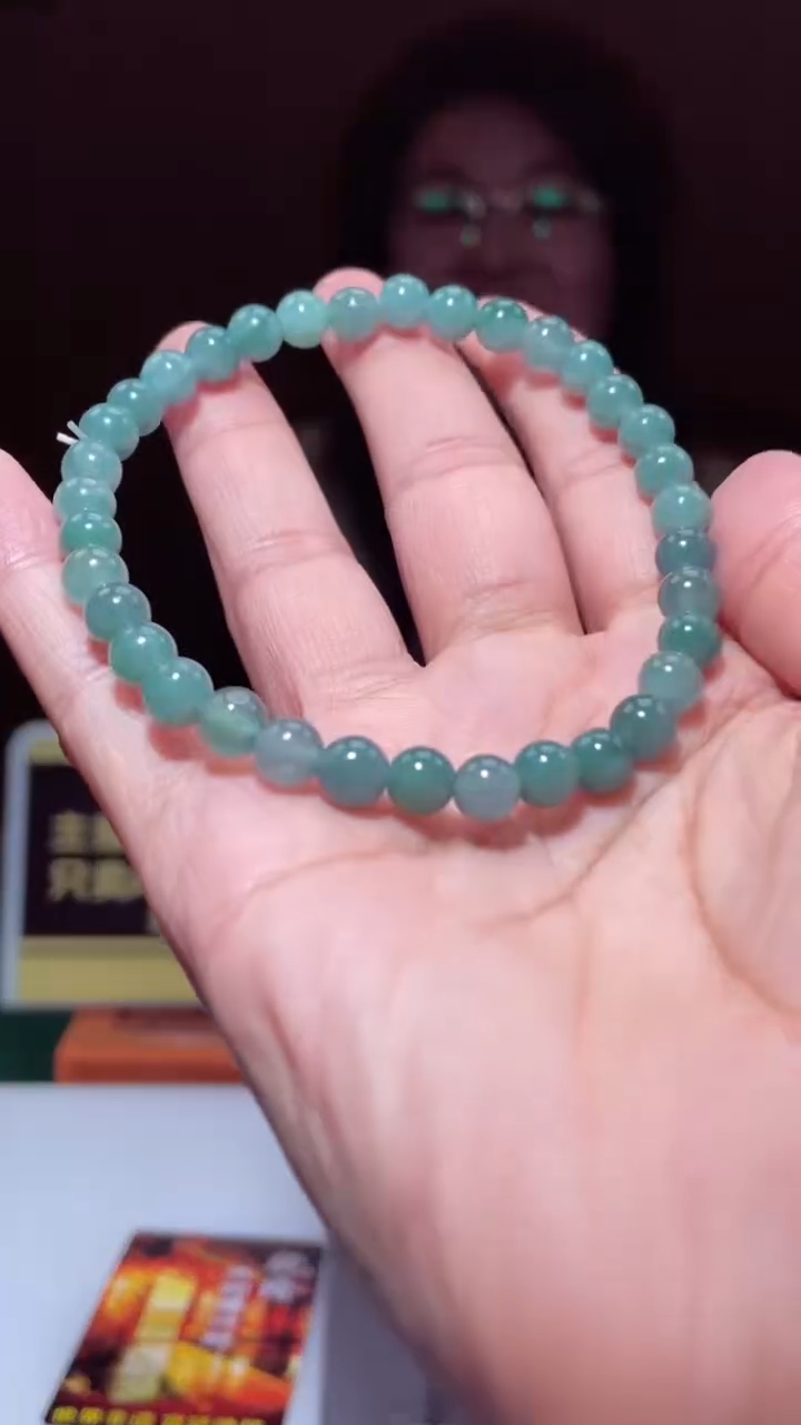 未镶嵌定制翡翠闪购毛货链接MT019