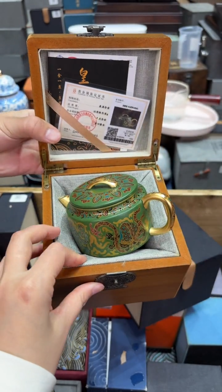 【闪购商品】@@@@@@@@@@@2783