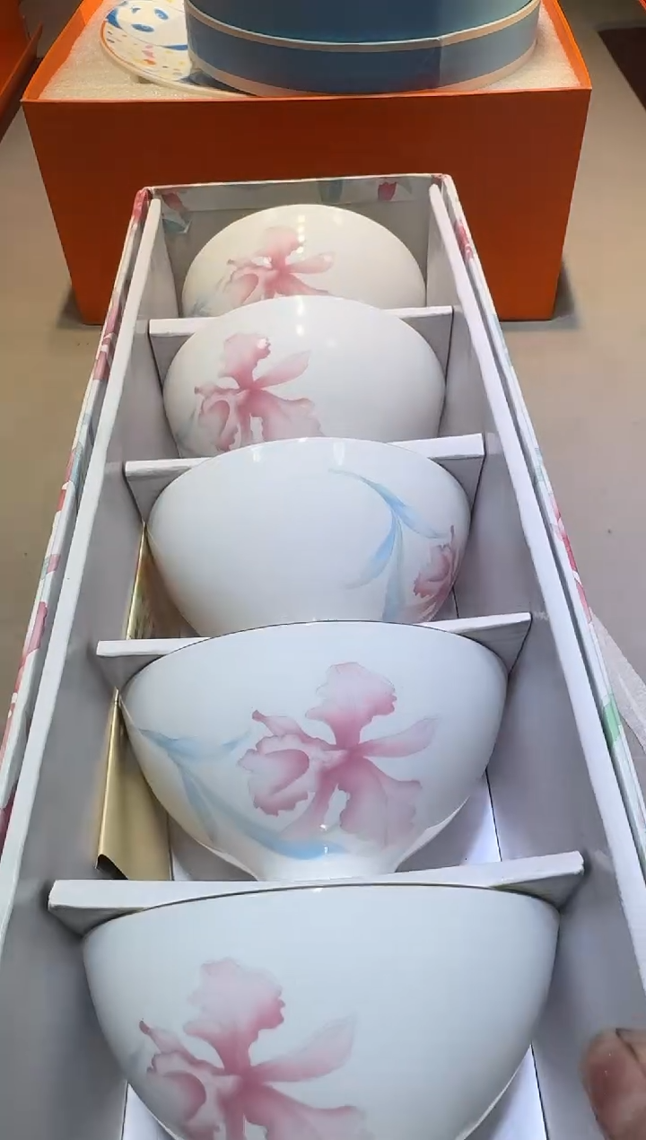 【闪购商品】瓷片111111111111111