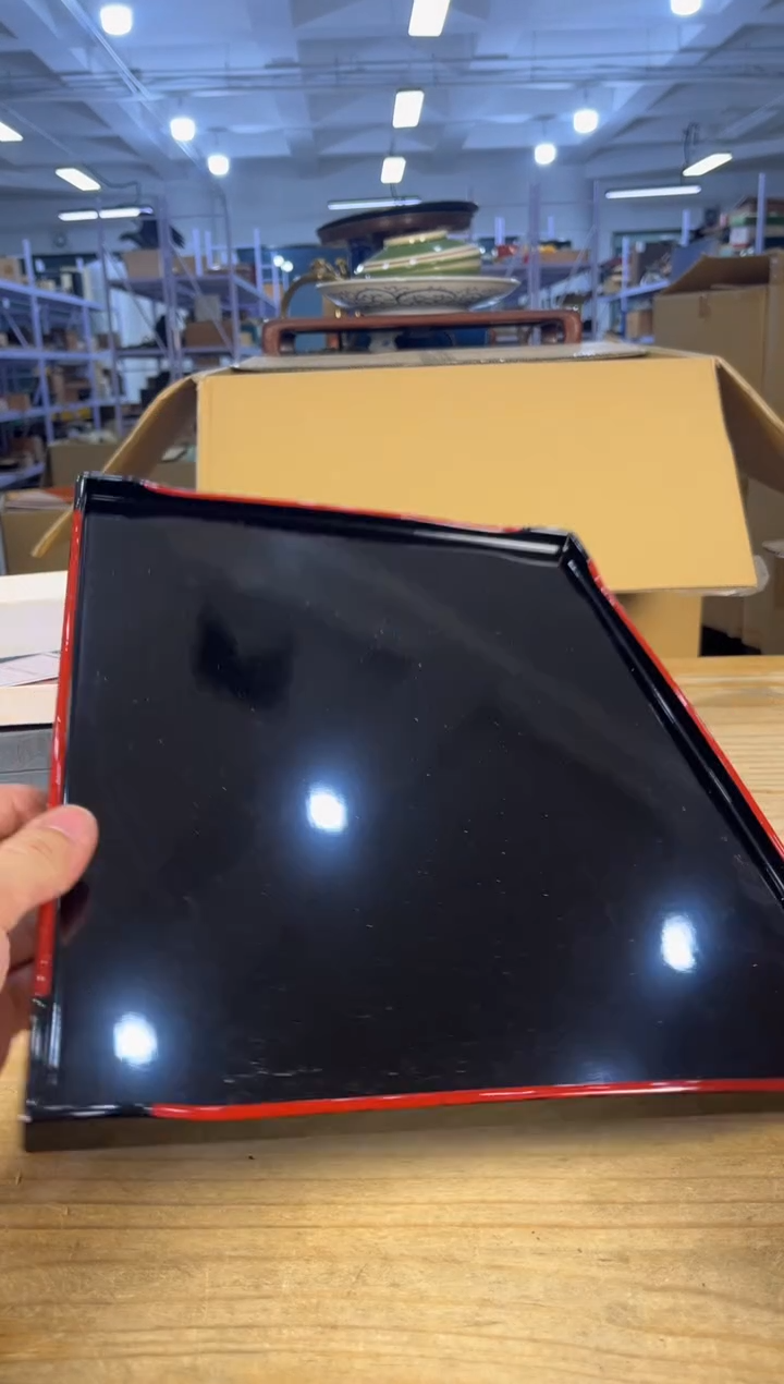 紫砂中古品默认微瑕 满18包邮 需讲解请先加车