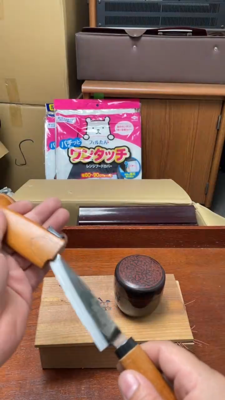 森*海AAAAAAAAAAAAAAAAAA8