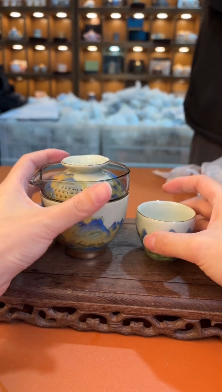 【闪购商品】@@@@@@@@@@@@@@@