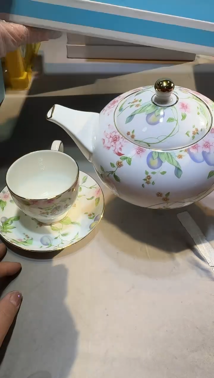 【闪购商品】瓷片111111111111111