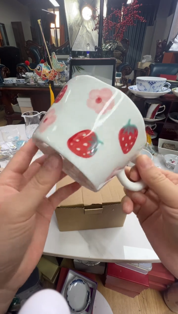 【闪购商品】摆件b95好好好好好好