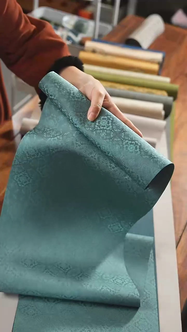 【闪购商品】29-200············