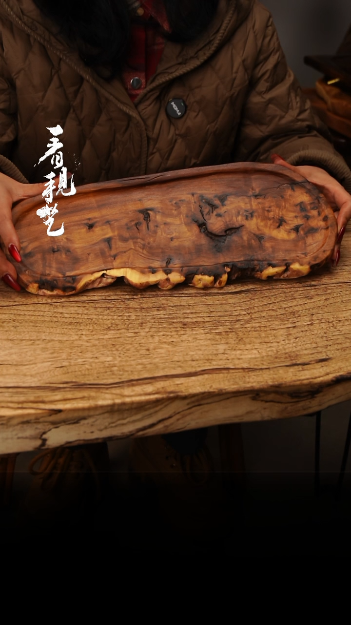 【闪购商品】木925jjjjjjjjjjjjj