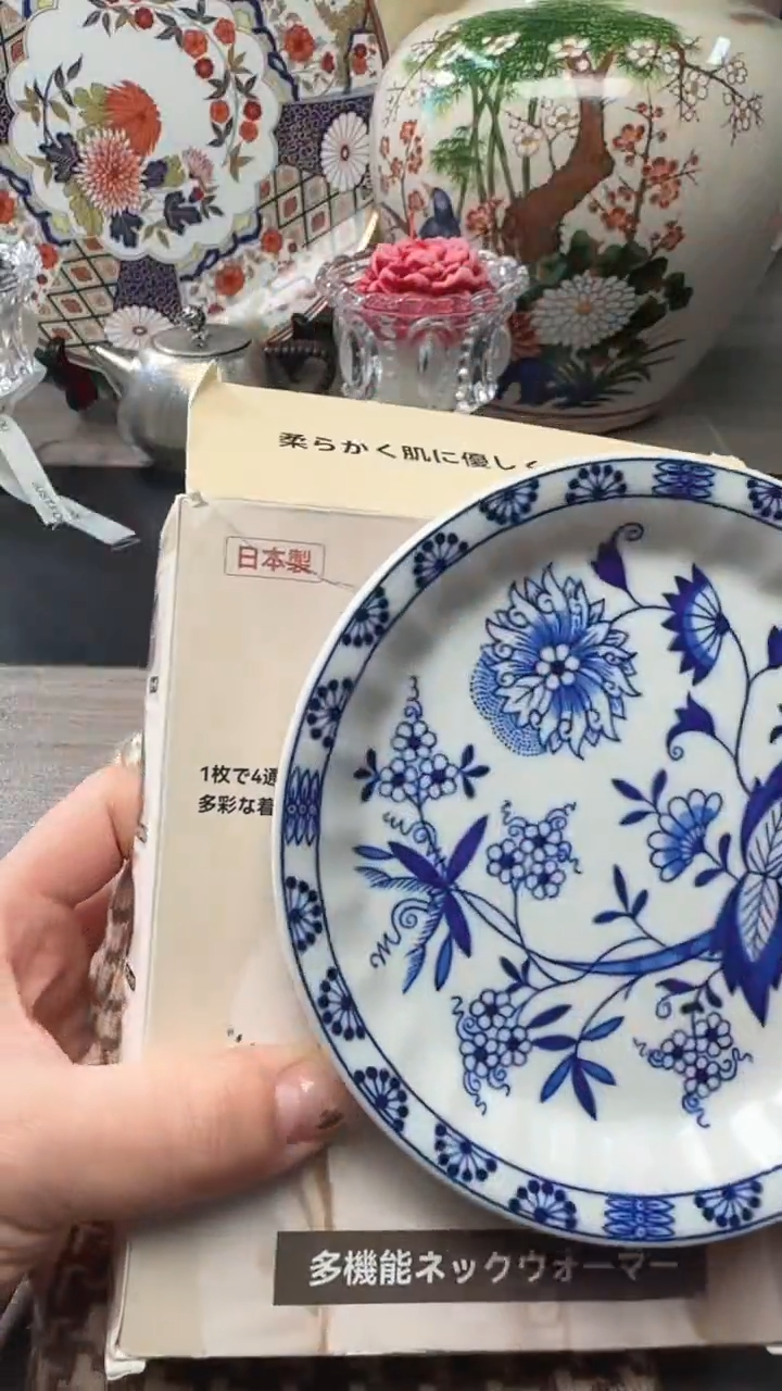 瓷片888瓷片瓷片瓷片瓷片
