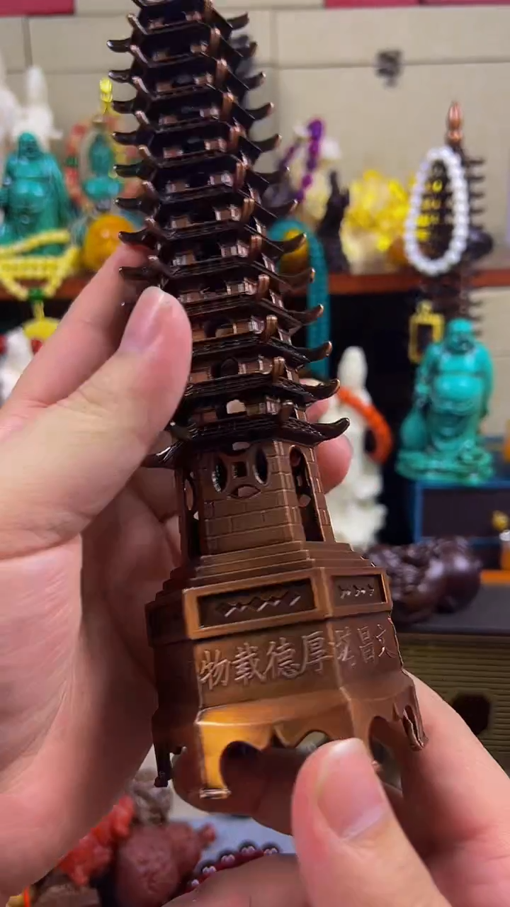 主播推荐！主播推荐！