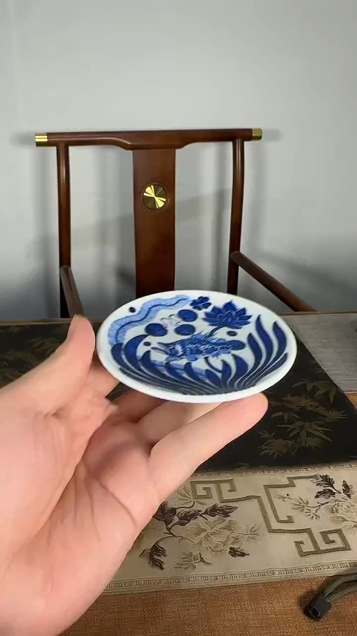 福利福利福利福利