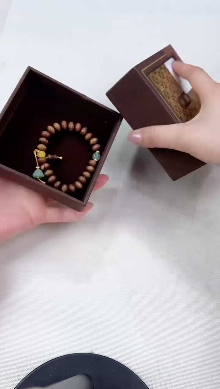 其他@@@@@@@@@SC225