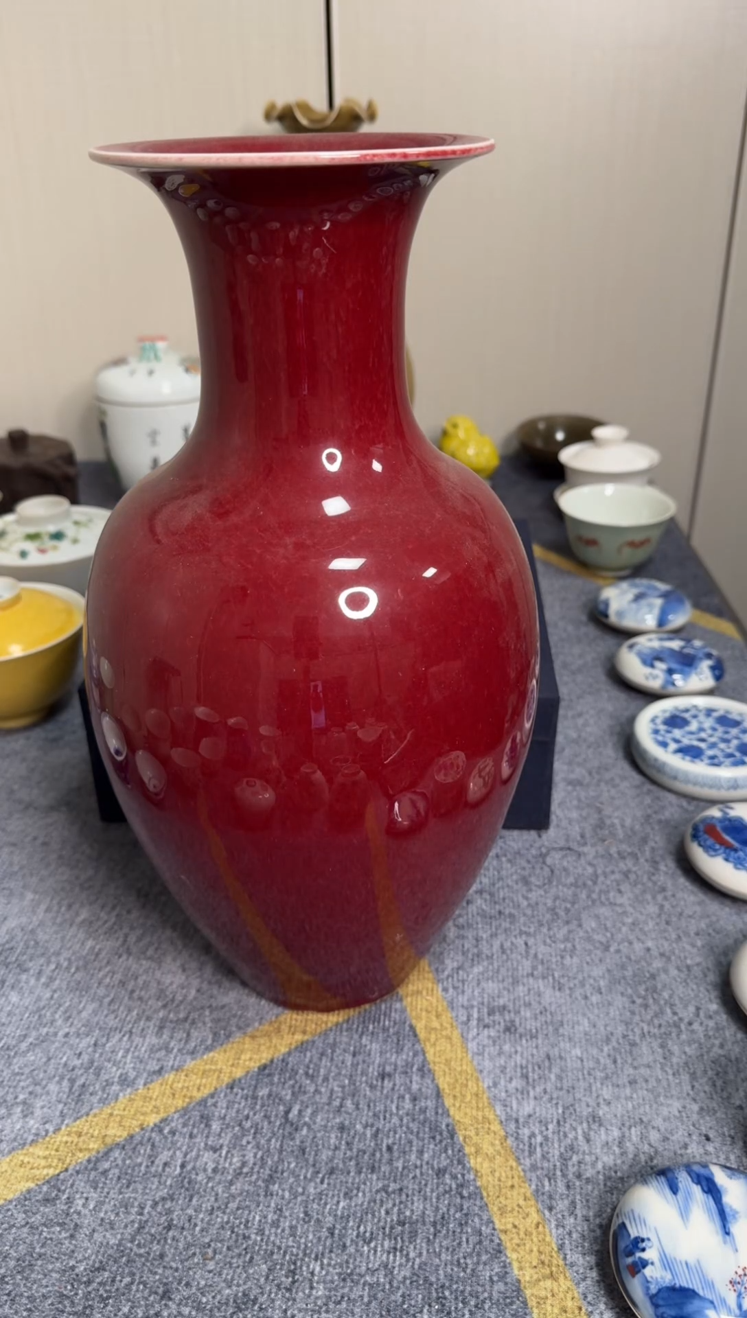 【闪购商品】摆件直播间专属链接