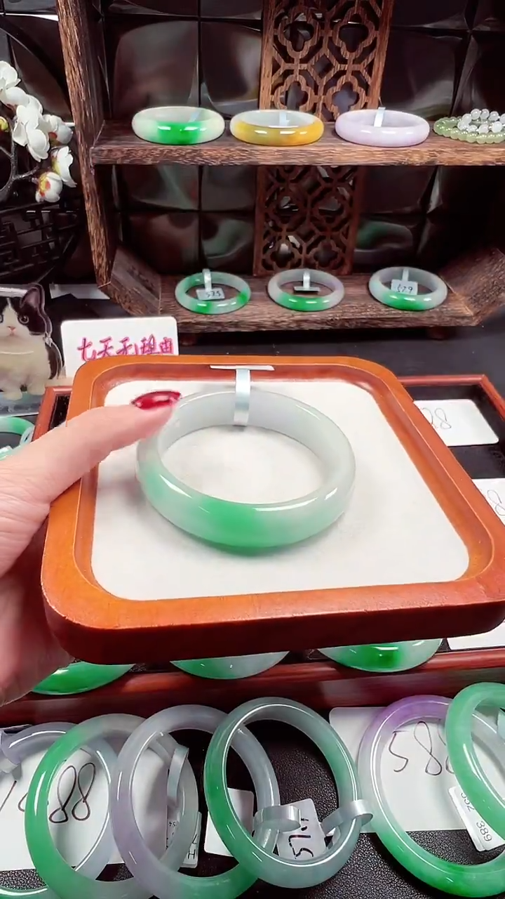 闪购为准，一物一图