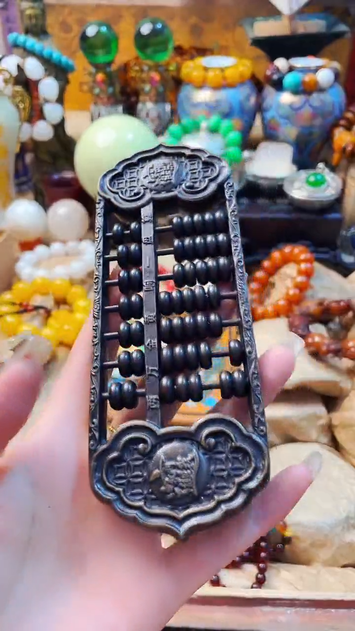 1111主播推荐， 主播推荐