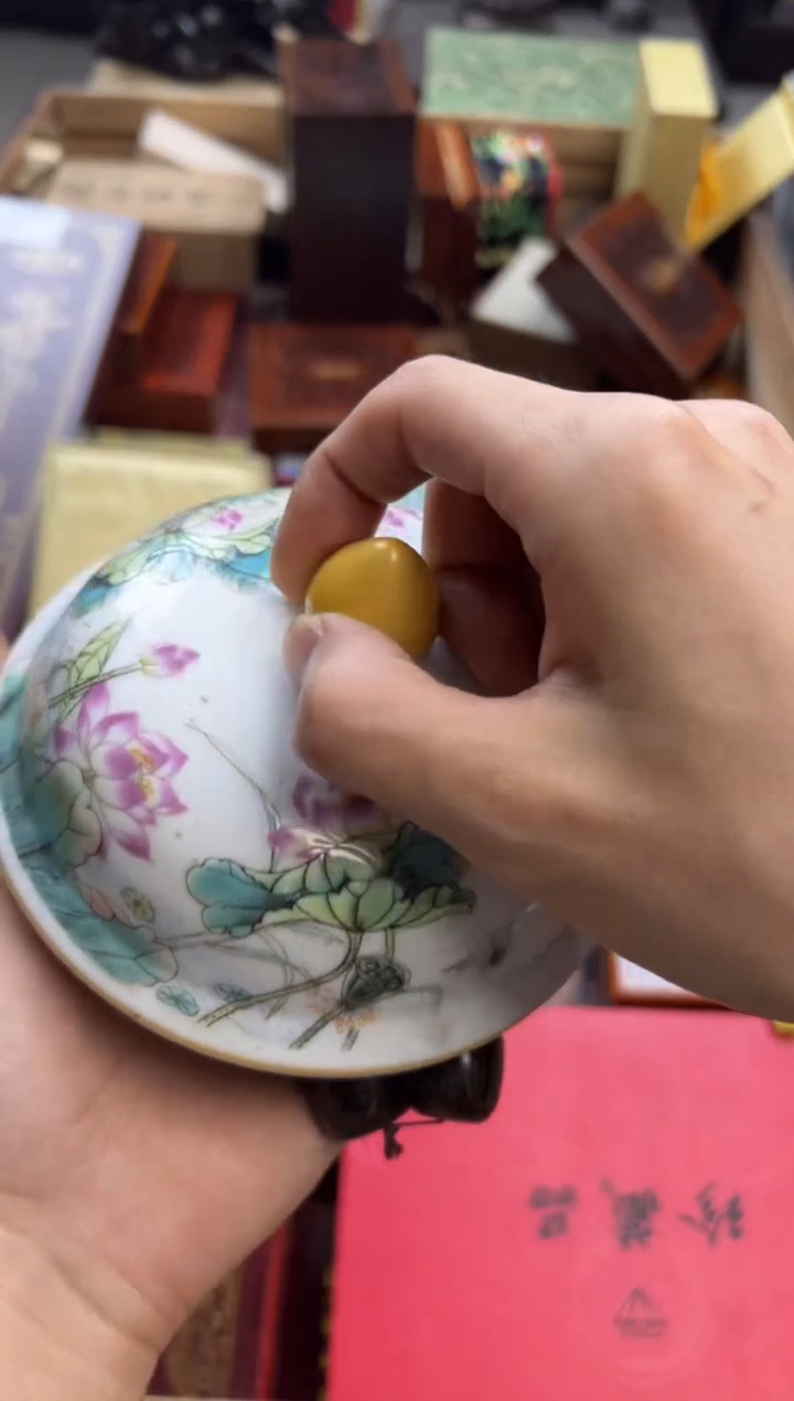 瓷片------瓷--------西西串