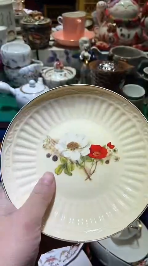 【闪购商品】瓷片111111111111111