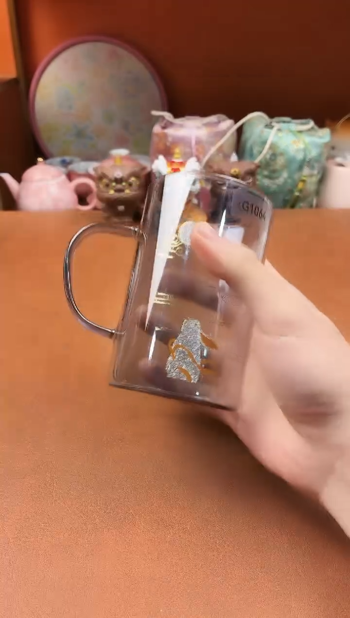 陶瓷@@@云问茶具链接
