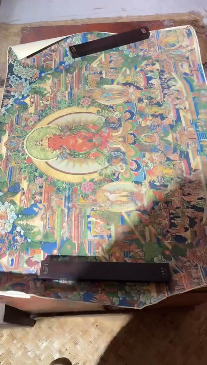 言贤精品精品   AA55