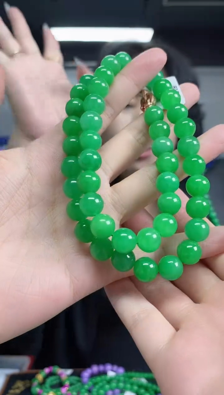 闪购链接   多样性发其一颜色微差