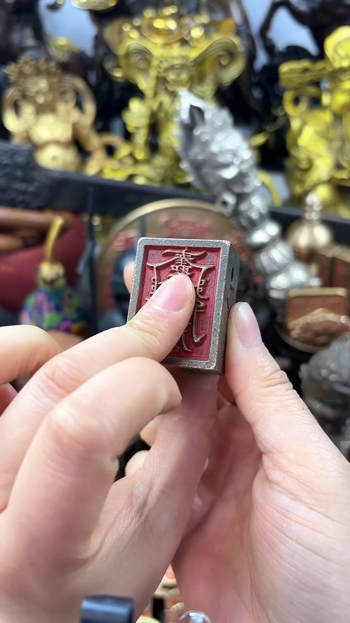 【闪购商品】工艺品工艺品工艺品