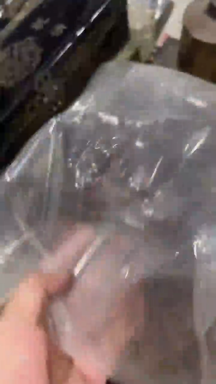 茶壶紫砂紫砂紫砂紫砂紫砂