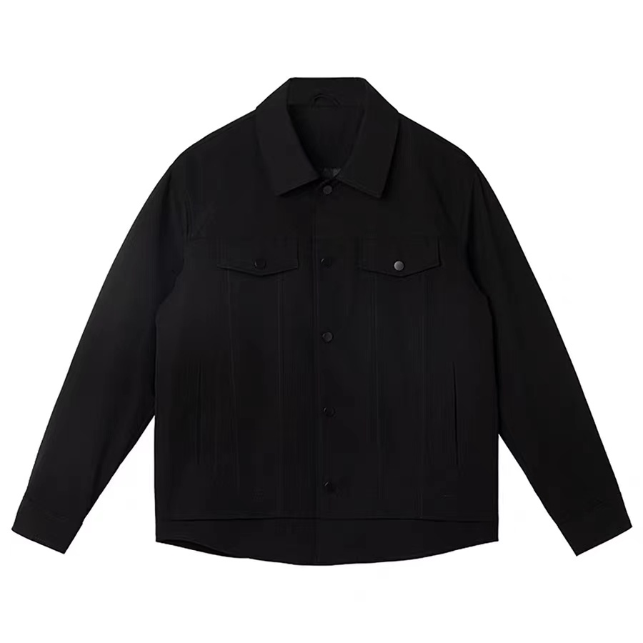 疵600-800直播专用链接男士夹克男款时尚休闲百搭潮流