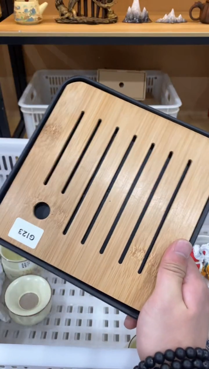 摆件有品瓷坊福利清仓