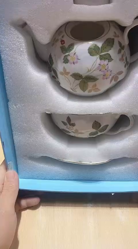 瓷片全场正品,一件不留@@1