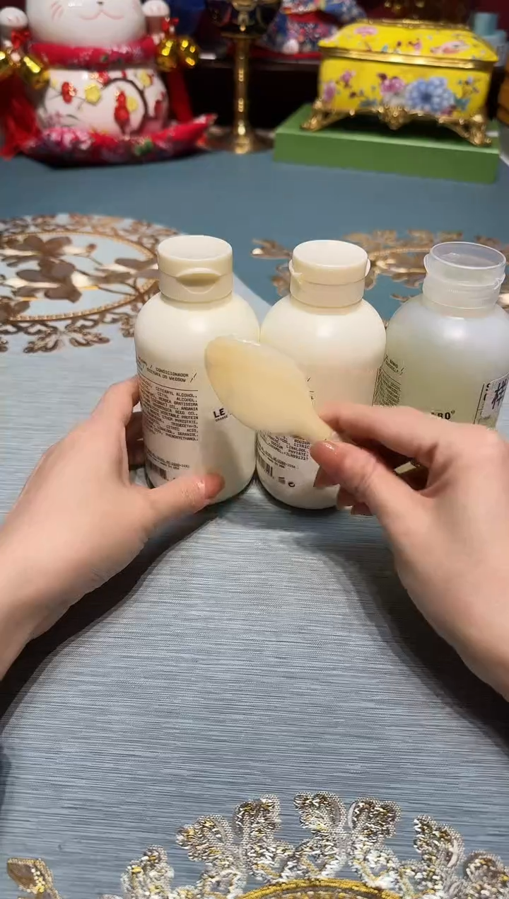 弟杯杯杯杯杯杯杯杯杯杯杯杯