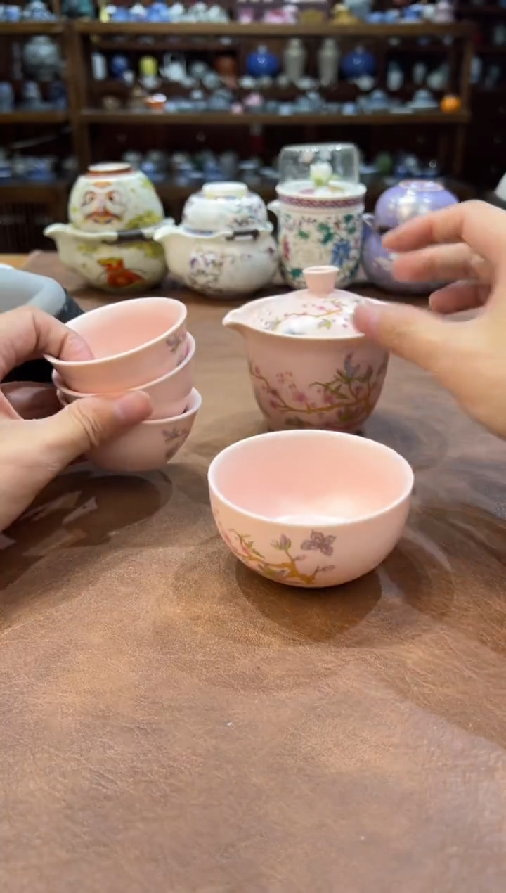 ccccc真的很便宜111111111111