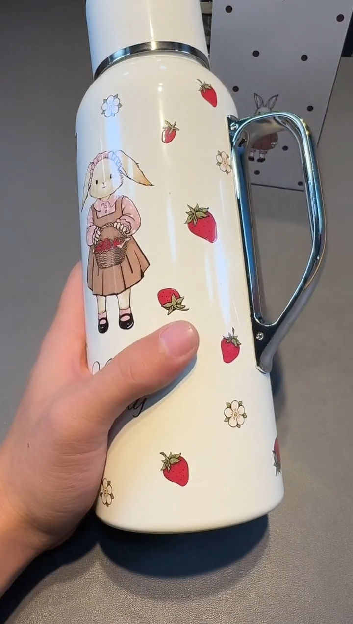 【闪购商品】瓷片新号开播啦全场福利保正保真