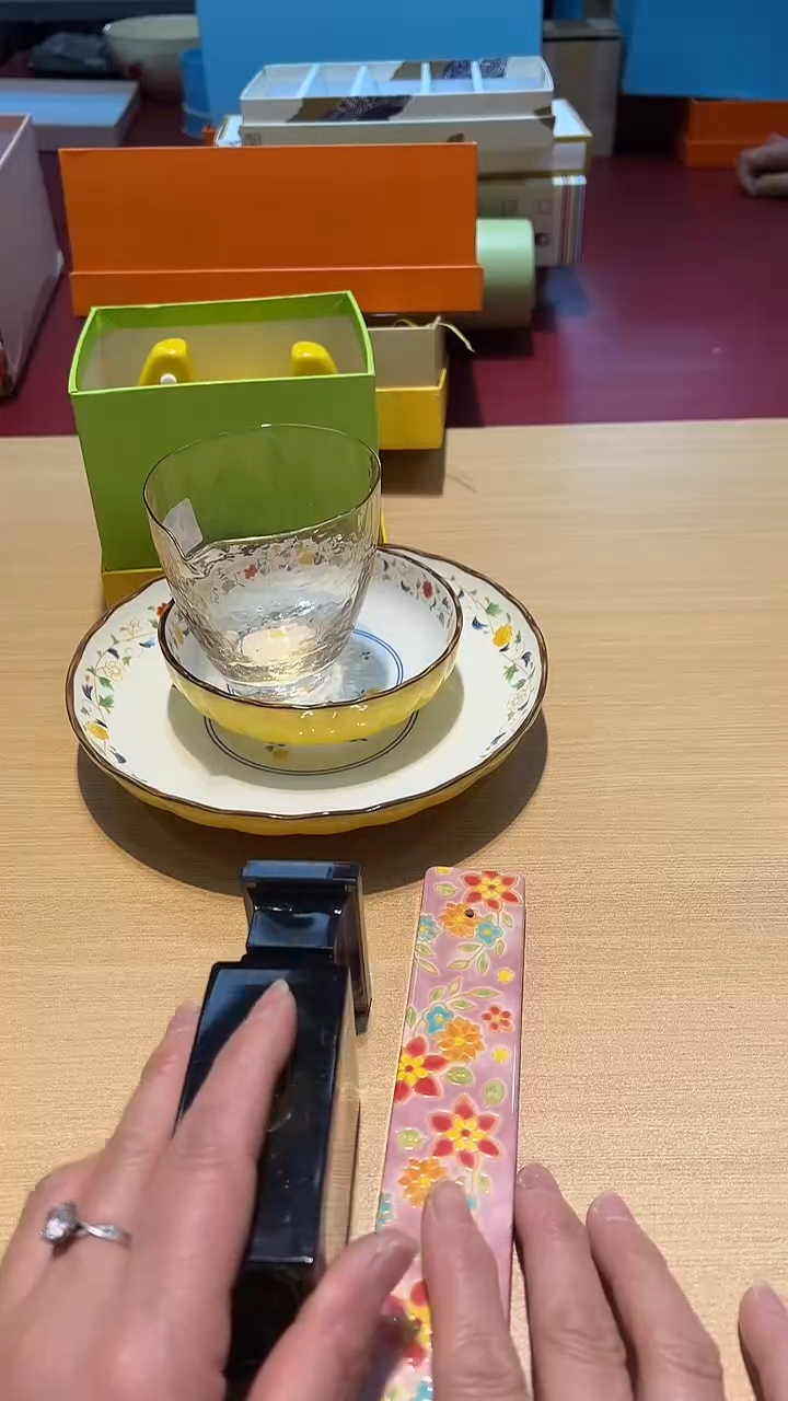 瓷片孤品一件不留@@1