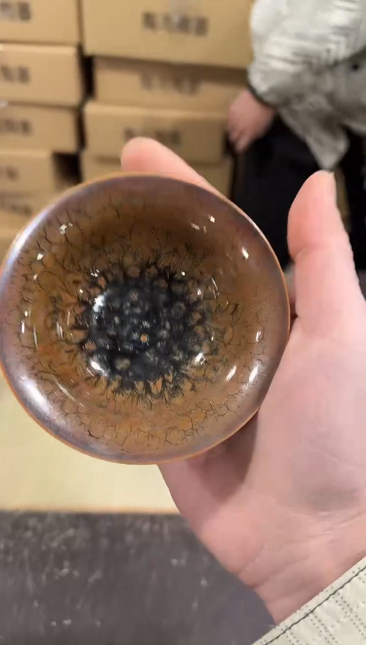 【闪购商品】闪购链接专属福利