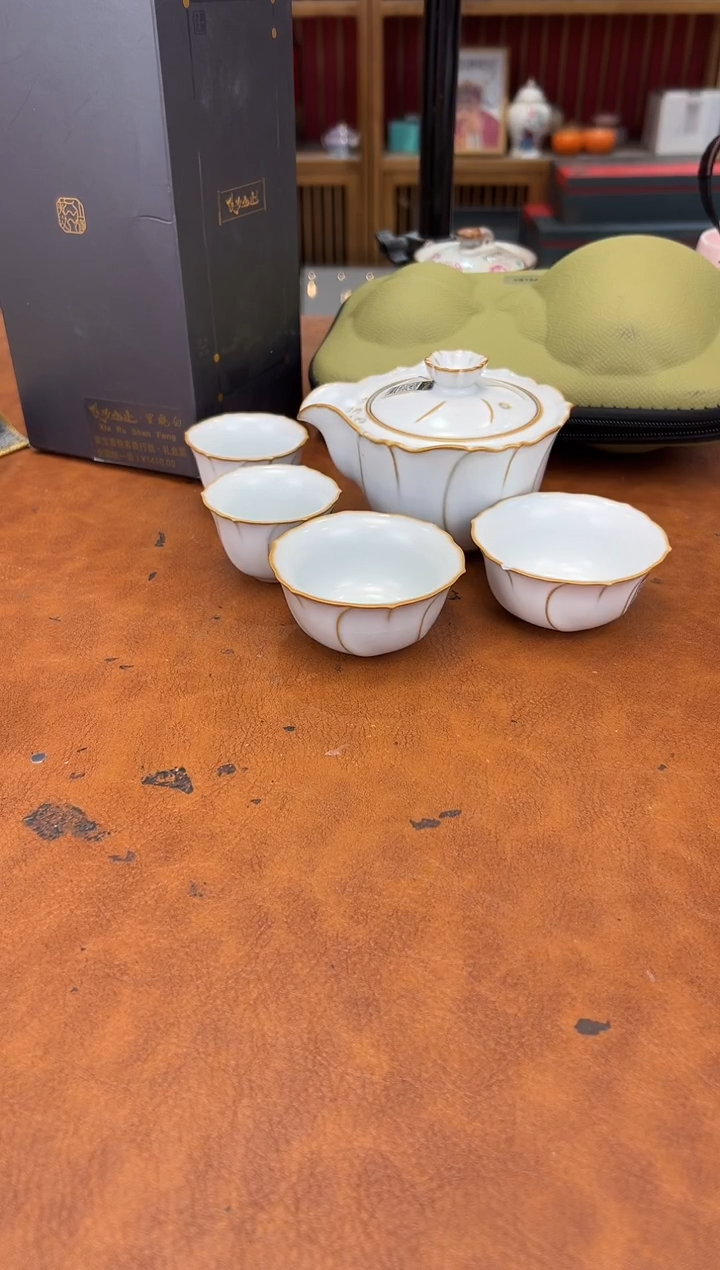 -熹宁陶瓷通用链接888