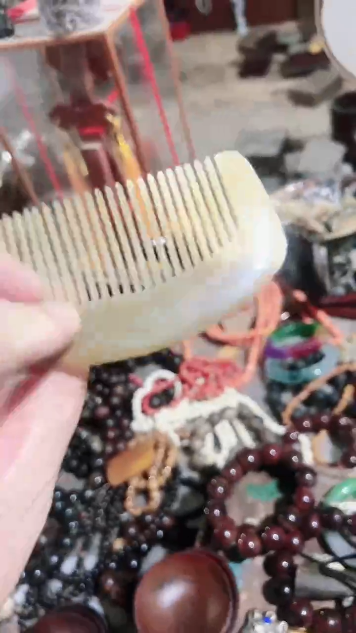 【闪购商品】紫砂茶杯紫砂紫砂紫砂紫砂