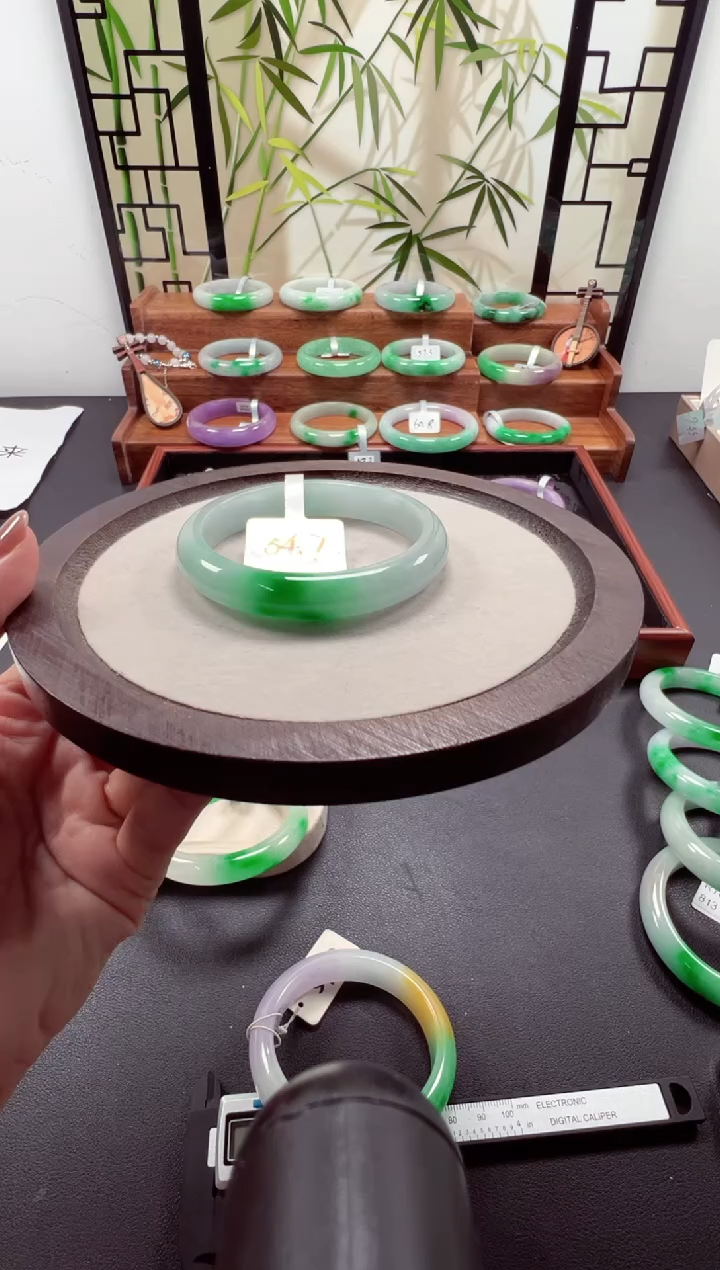 姐姐们看好.....不要抢拍