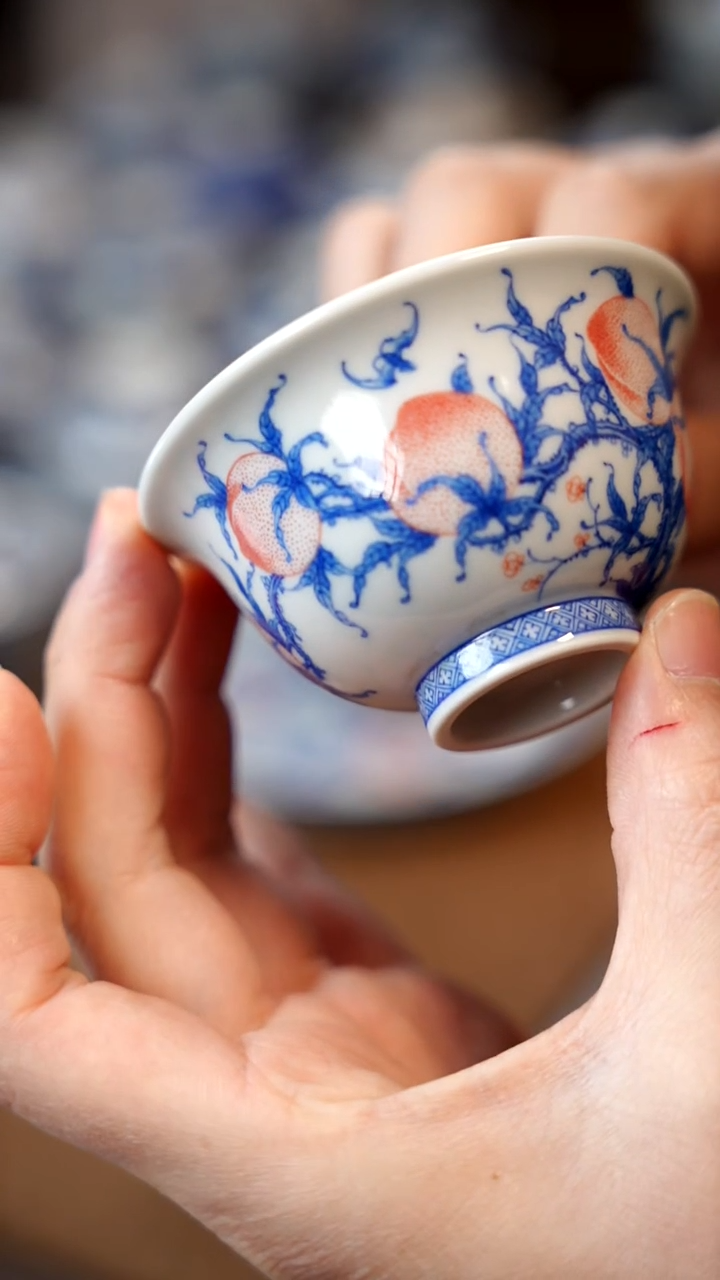 牧山九桃杯111111