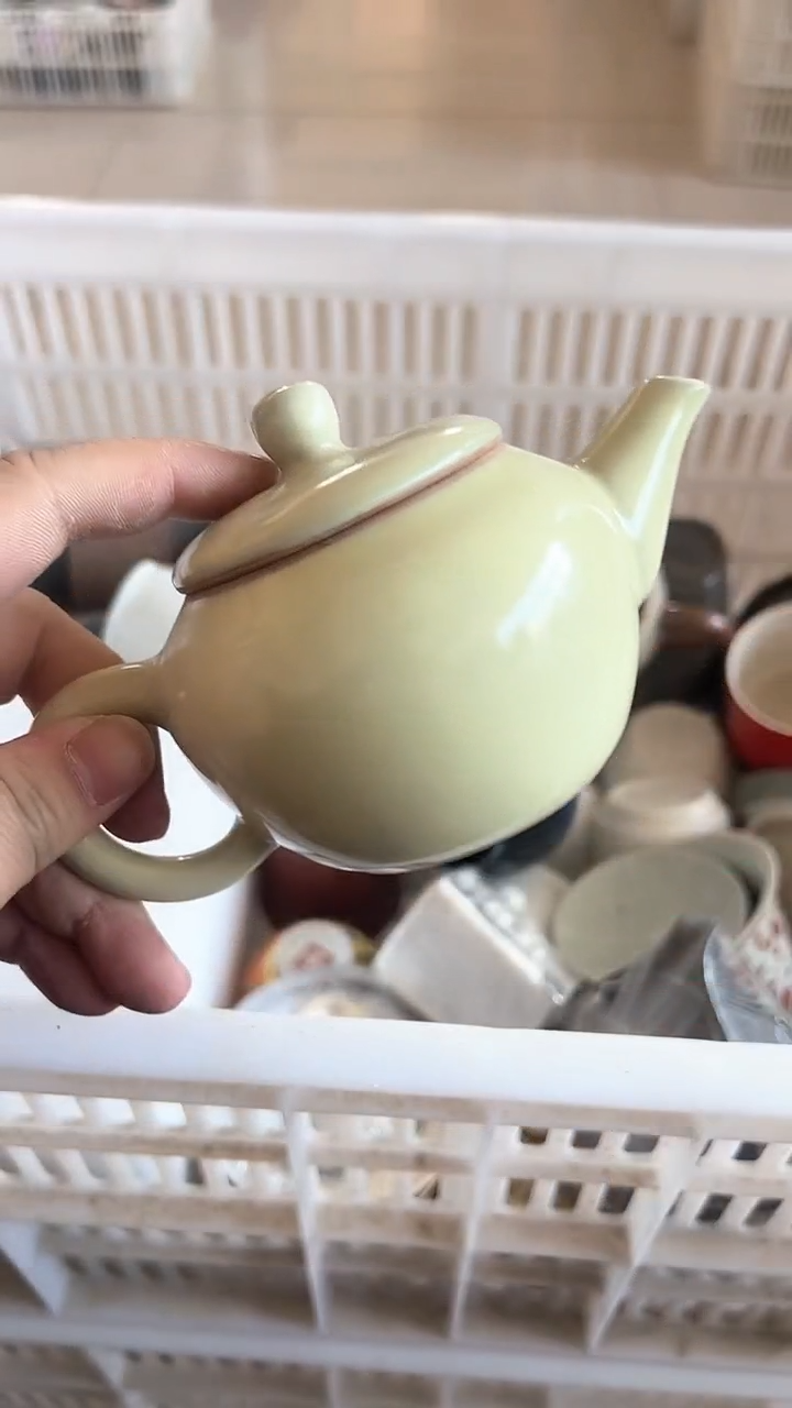 【闪购商品】无运费险略有微瑕介意勿拍