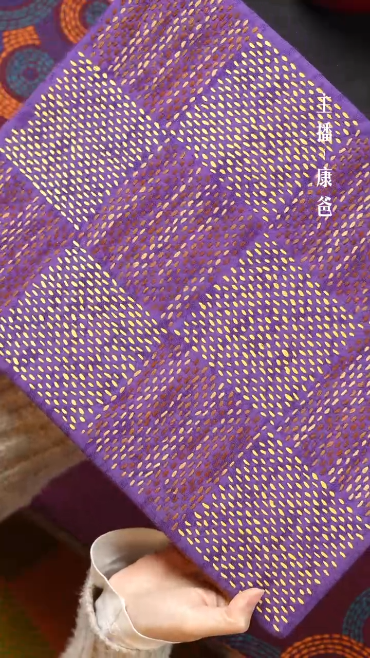 【闪购商品】摆件223              